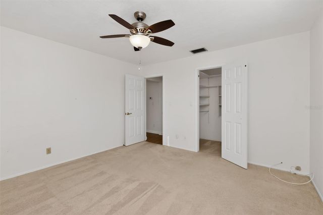 13483 87TH AVENUE, Seminole, FL 33776