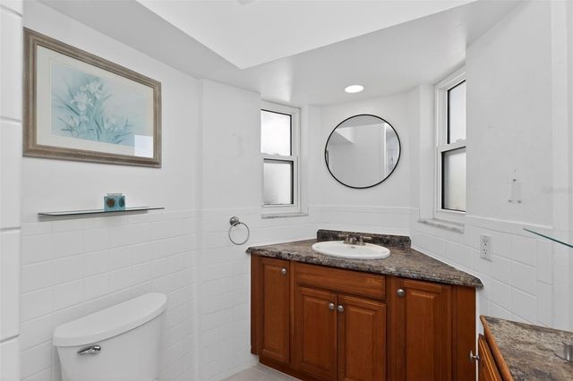 13483 87TH AVENUE, Seminole, FL 33776