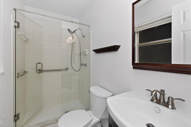 13483 87TH AVENUE, Seminole, FL 33776