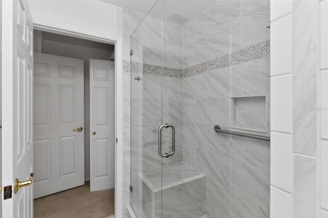 13483 87TH AVENUE, Seminole, FL 33776