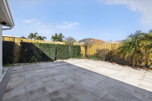 13483 87TH AVENUE, Seminole, FL 33776