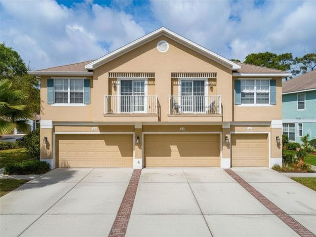 8447 SHALLOW CREEK COURT, New Port Richey, FL 34653