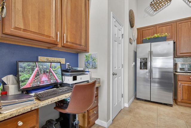 8447 SHALLOW CREEK COURT, New Port Richey, FL 34653