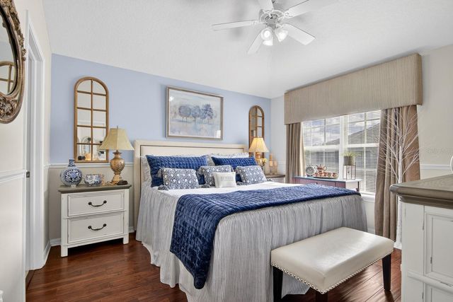 8447 SHALLOW CREEK COURT, New Port Richey, FL 34653