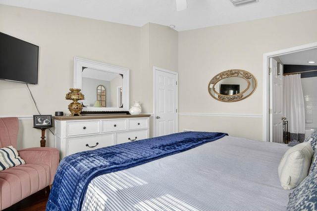 8447 SHALLOW CREEK COURT, New Port Richey, FL 34653