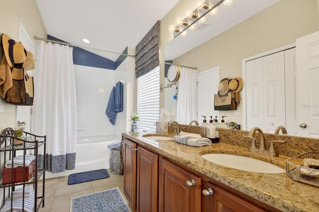 8447 SHALLOW CREEK COURT, New Port Richey, FL 34653