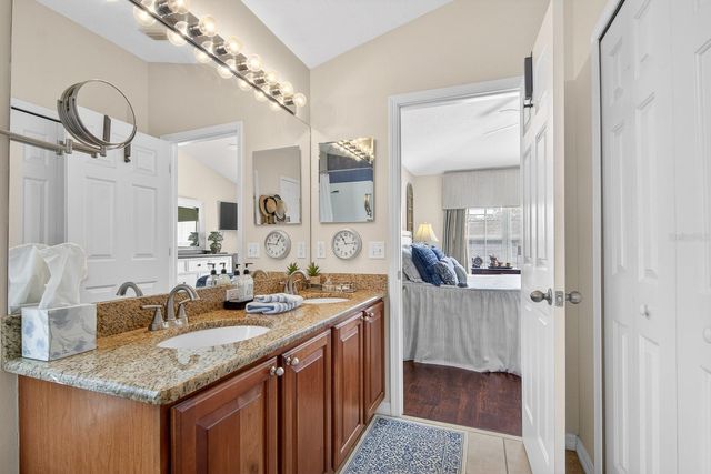 8447 SHALLOW CREEK COURT, New Port Richey, FL 34653