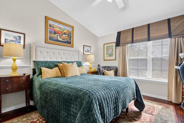 8447 SHALLOW CREEK COURT, New Port Richey, FL 34653