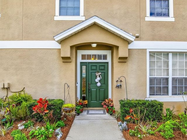 8447 SHALLOW CREEK COURT, New Port Richey, FL 34653