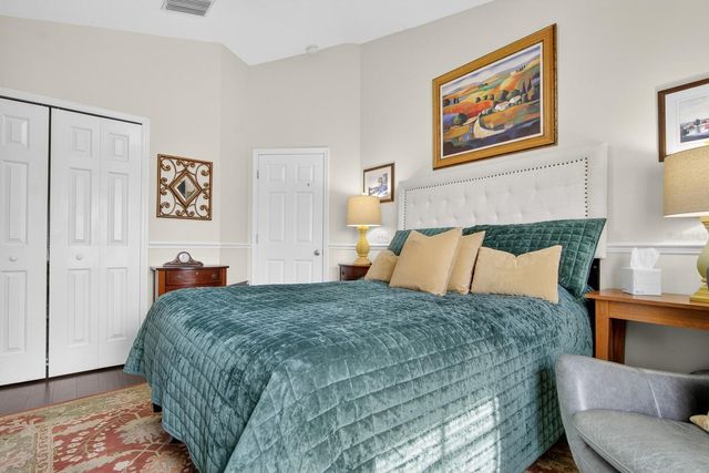 8447 SHALLOW CREEK COURT, New Port Richey, FL 34653