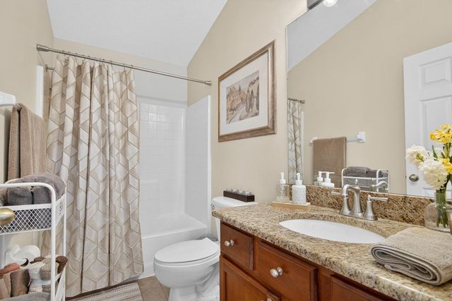 8447 SHALLOW CREEK COURT, New Port Richey, FL 34653