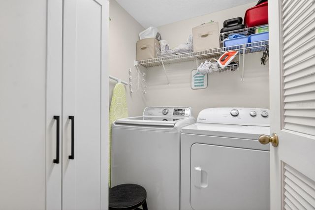 8447 SHALLOW CREEK COURT, New Port Richey, FL 34653