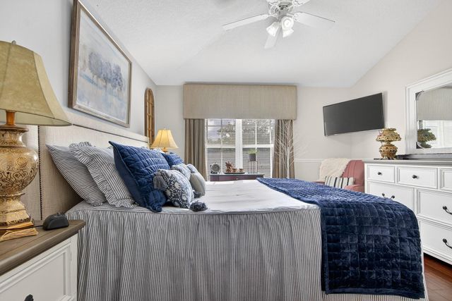 8447 SHALLOW CREEK COURT, New Port Richey, FL 34653