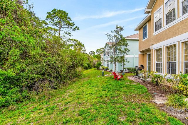 8447 SHALLOW CREEK COURT, New Port Richey, FL 34653