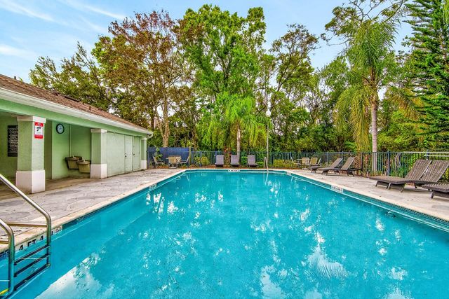 8447 SHALLOW CREEK COURT, New Port Richey, FL 34653