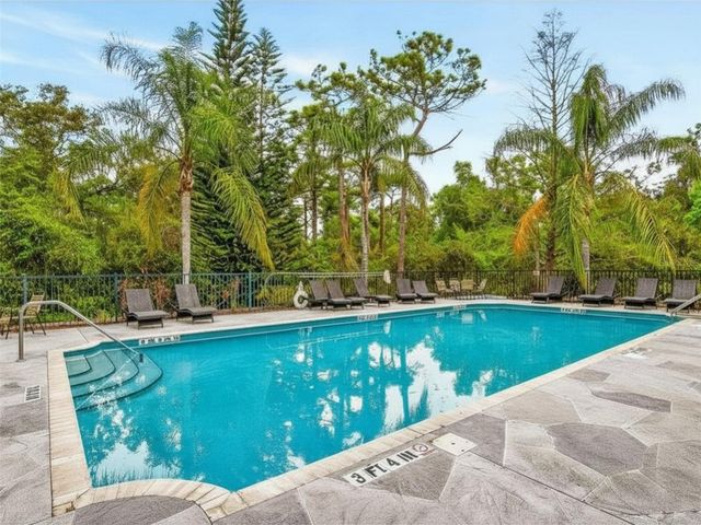 8447 SHALLOW CREEK COURT, New Port Richey, FL 34653