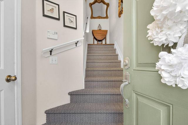 8447 SHALLOW CREEK COURT, New Port Richey, FL 34653