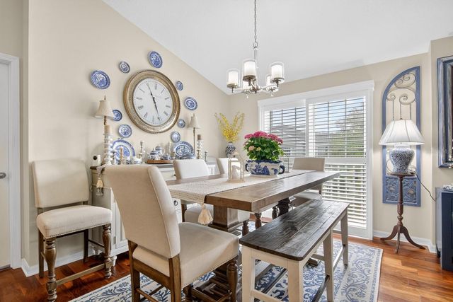 8447 SHALLOW CREEK COURT, New Port Richey, FL 34653