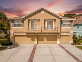 8447 SHALLOW CREEK COURT, New Port Richey, FL 34653