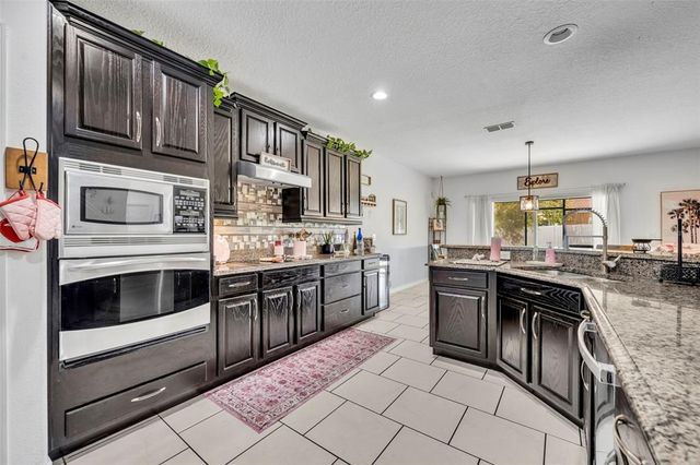 10234 LENOX STREET, Clermont, FL 34711