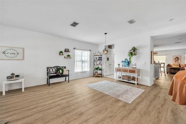 10234 LENOX STREET, Clermont, FL 34711