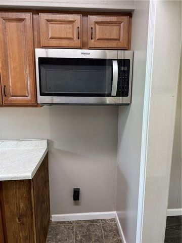 234 Prentice Drive, New Carlisle, OH 45344