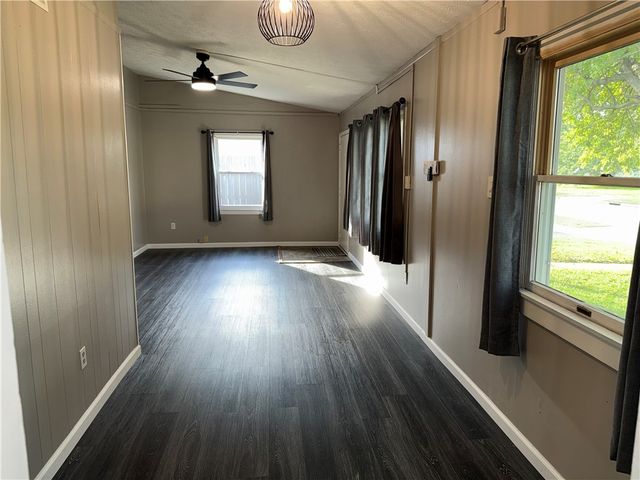 234 Prentice Drive, New Carlisle, OH 45344