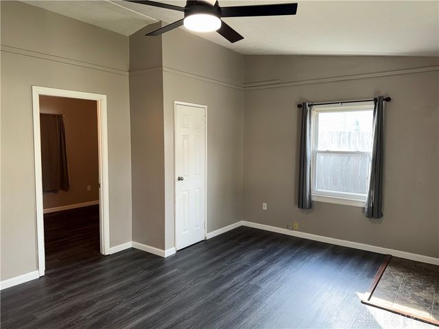 234 Prentice Drive, New Carlisle, OH 45344