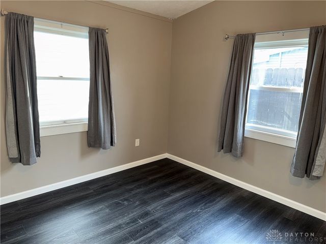 234 Prentice Drive, New Carlisle, OH 45344