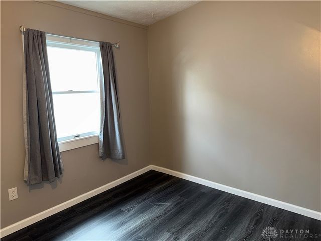 234 Prentice Drive, New Carlisle, OH 45344
