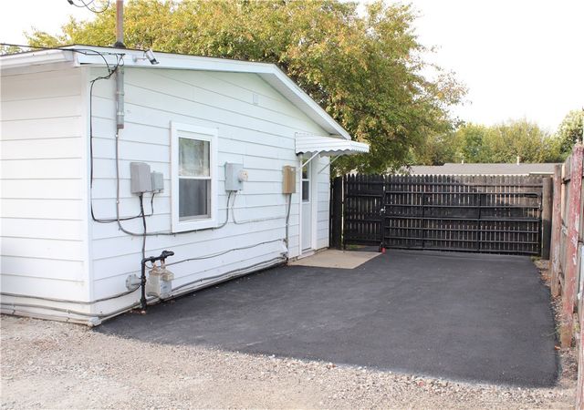 234 Prentice Drive, New Carlisle, OH 45344