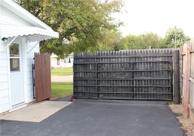234 Prentice Drive, New Carlisle, OH 45344