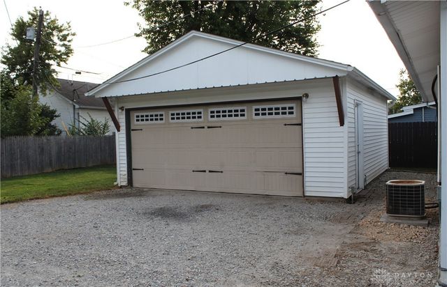 234 Prentice Drive, New Carlisle, OH 45344