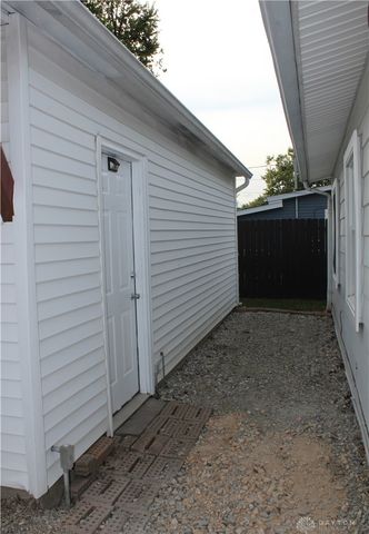 234 Prentice Drive, New Carlisle, OH 45344
