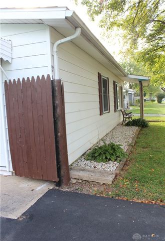 234 Prentice Drive, New Carlisle, OH 45344