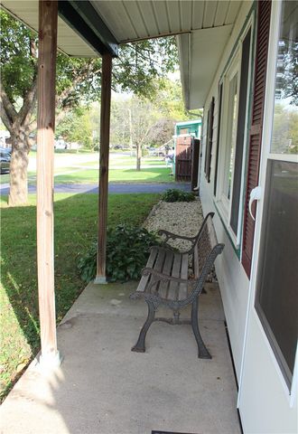 234 Prentice Drive, New Carlisle, OH 45344