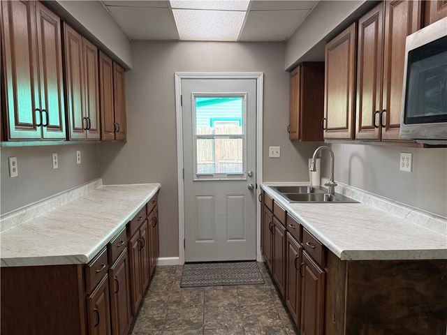 234 Prentice Drive, New Carlisle, OH 45344