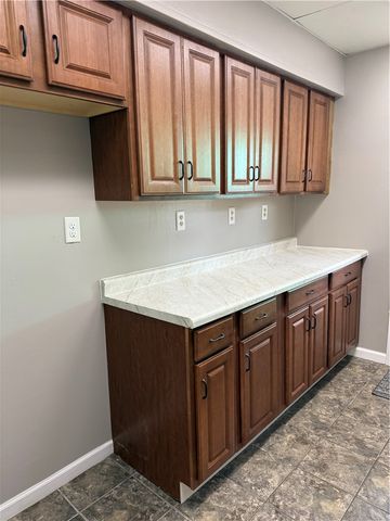 234 Prentice Drive, New Carlisle, OH 45344