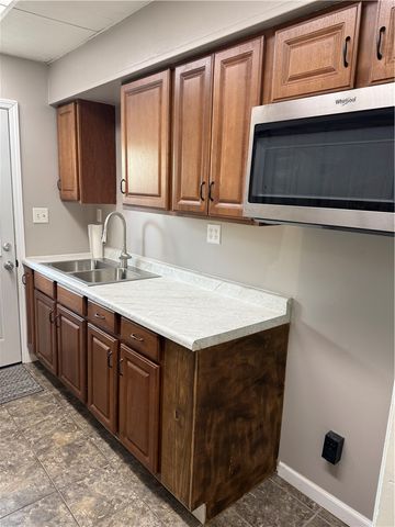 234 Prentice Drive, New Carlisle, OH 45344