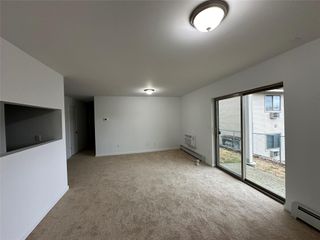 354 Concord Lane, Middletown, NY 10940