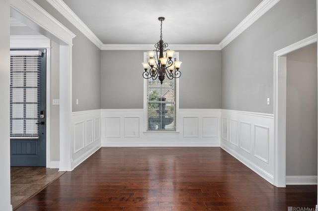 4967 Woodstock Way Dr, Greenwell Springs, LA 70739