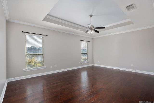 4967 Woodstock Way Dr, Greenwell Springs, LA 70739