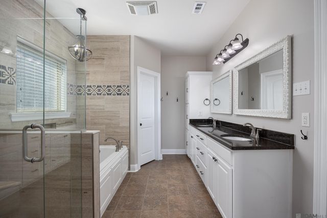 4967 Woodstock Way Dr, Greenwell Springs, LA 70739