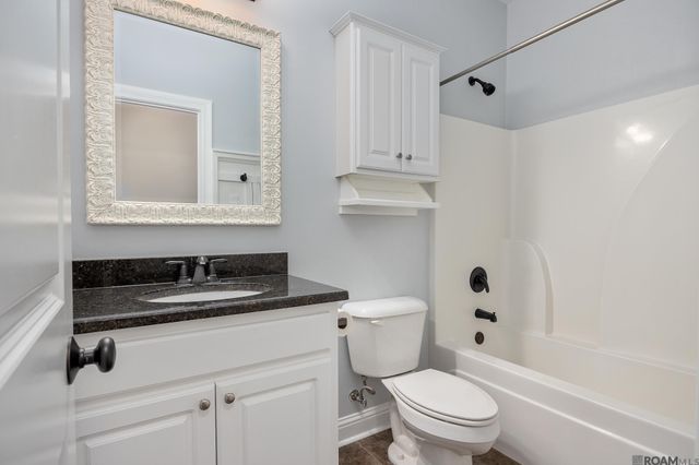 4967 Woodstock Way Dr, Greenwell Springs, LA 70739