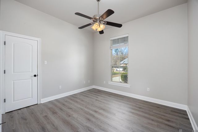 4967 Woodstock Way Dr, Greenwell Springs, LA 70739