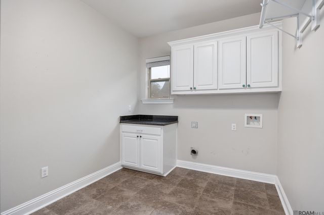 4967 Woodstock Way Dr, Greenwell Springs, LA 70739