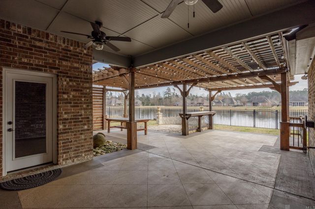 4967 Woodstock Way Dr, Greenwell Springs, LA 70739