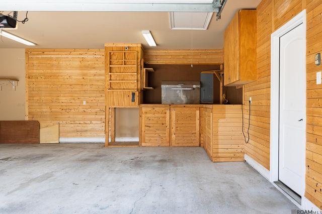 4967 Woodstock Way Dr, Greenwell Springs, LA 70739