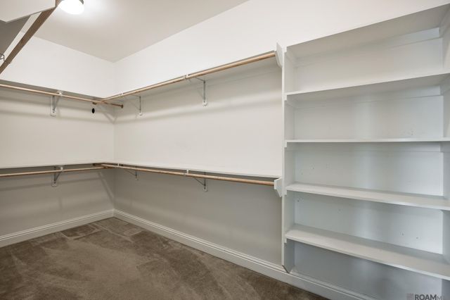 4967 Woodstock Way Dr, Greenwell Springs, LA 70739