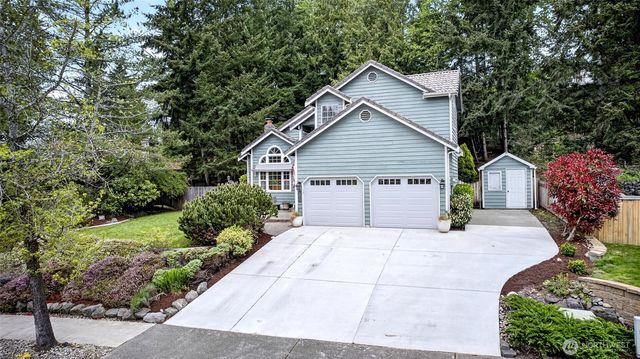 1610 28th Place SE, Puyallup, WA 98374